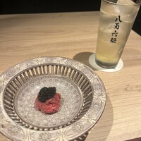 八面六秘 - 