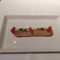 オザミトーキョー - 