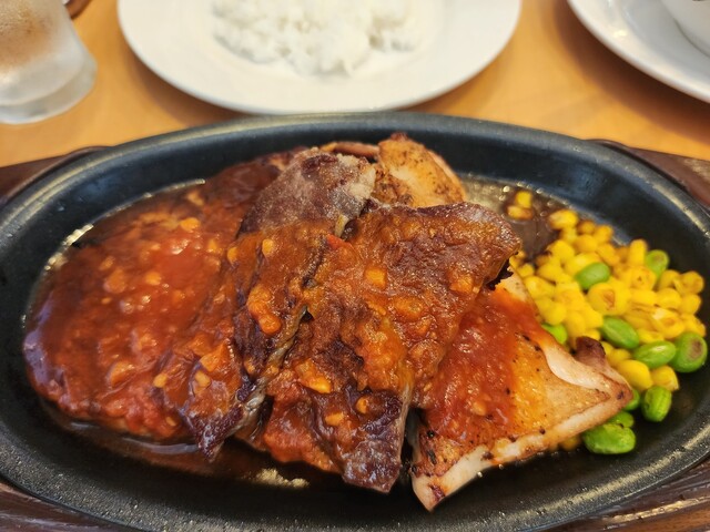 Gusto Higashikomatsugawa Ten photo 3