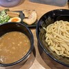 海老豚骨拉麺 春樹 新大塚本店