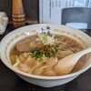 麺房大喜 - 