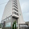 HOTEL LifeTree - 