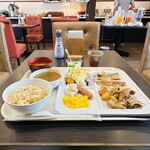 HOTEL LifeTree - 