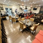 HOTEL LifeTree - 