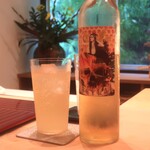 日本料理 吟 - BEYLA 8.0