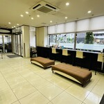 HOTEL LifeTree - 