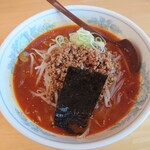 Ramen Kan Bunbuku