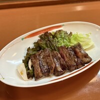 たんや又兵衛 六本木本店 - 