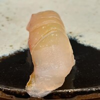 寿司海路 - 