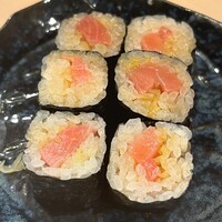 寿司海路 - 