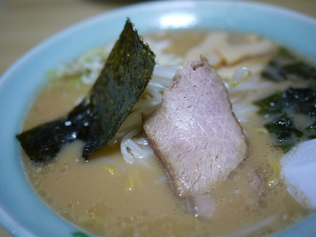 Shige Ramen