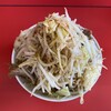 ラーメン二郎 ひたちなか店