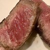 Peter Luger Steak House Tokyo