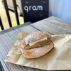 ベーカリー グラム