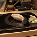 おたる政寿司 本店 - 