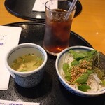 洋麺屋 五右衛門 - 