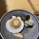 冨久家 - 