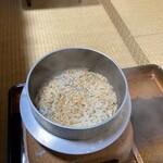 冨久家 - 