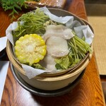 冨久家 - 