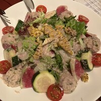 ニコラス 新橋店 - 