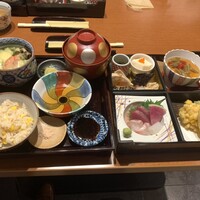 和み酒 仁 - 