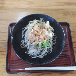 道の駅 九頭竜_1