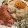 kawara CAFE＆DINING 大宮店