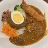 ジョナサン 山下公園店