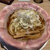 ラーメン大戦争 岡山青江店