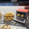 香港飲茶専門店 西遊記 横浜中華街