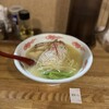 麺酒処 ぶらり