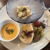 スペイン料理 ルナソル - 