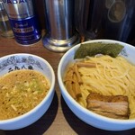 二九八家 いわせ - 