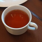 San Want Residences Taipei - 