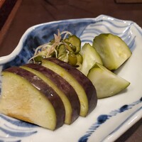 恵比寿とりひろ - 