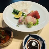澤千 - 