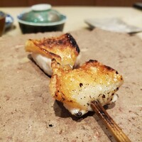 恵比寿とりひろ - 