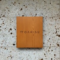 TTOAHISU - 