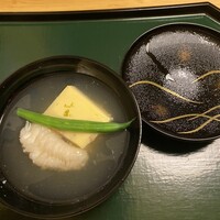 おか田 - 