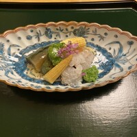おか田 - 