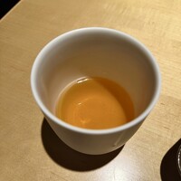 TTOAHISU - 