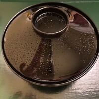 おか田 - 