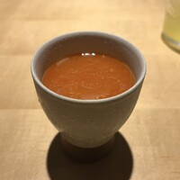 TTOAHISU - 