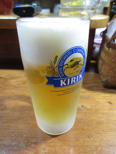 飲み処 こはく &ndash; 新庄の居酒屋ガイド｜地元食材と豊富なお酒