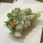 銀座吉澤 肉割烹 - 