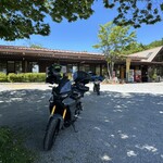 レストハウスあらふね - 