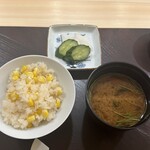 銀座吉澤 肉割烹 - 