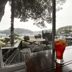 サロン・アカンサス - ドリンク写真:きっと、lightっちが素敵な写真をあげてくれると思うよ、お楽しみに！