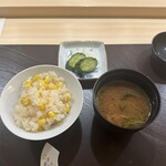 銀座吉澤 肉割烹 - 