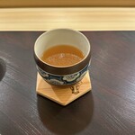 銀座吉澤 肉割烹 - 